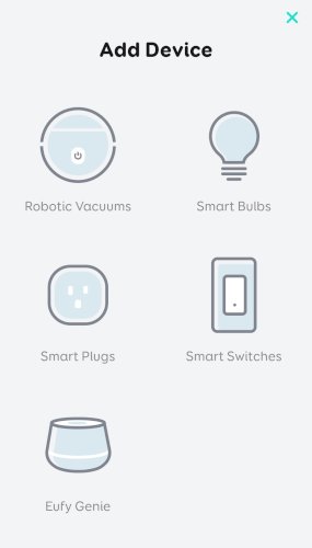 eufyhome-add-device
