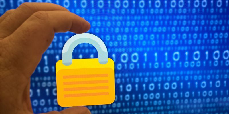 Extension Police Featured Image