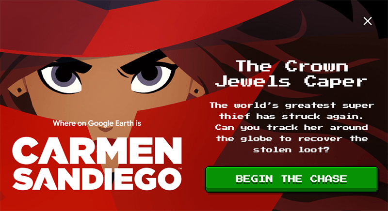 geo-games-carmen-sandiego