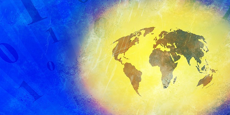 6 Fun Online Games for the Geography Geeks