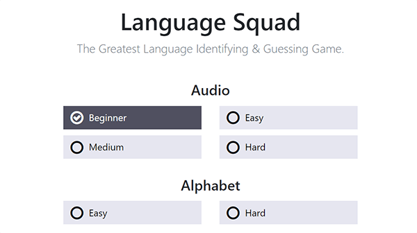 geo-games-language-squad