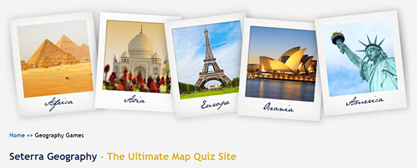 geo-games-seterra