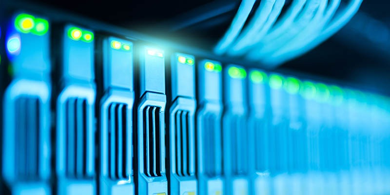 Glusterfs vs. Ceph: Which Wins the Storage War?