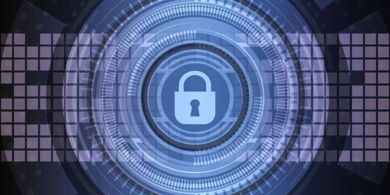 gocryptfs-encryption-featured