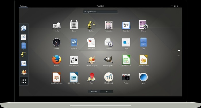 google-drive-client-linux-gnome google-drive-client-linux-gnome