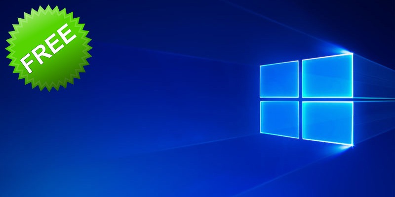 How You Can Still Get Windows 10 for Free Featured Image