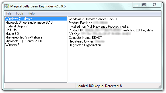 how-to-get-windows-10-free-keyfinder