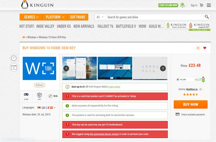 how-to-get-windows-10-free-kinguin