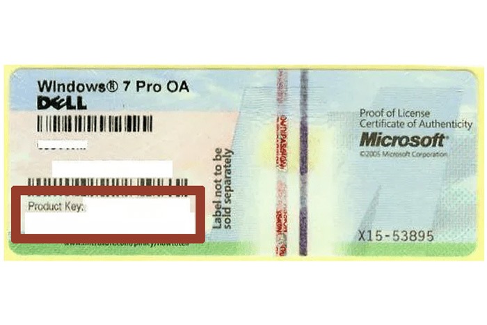 how-to-get-windows-10-free-windows-7-product-key