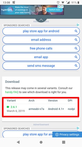 install-apps-outside-play-store-apkmirror