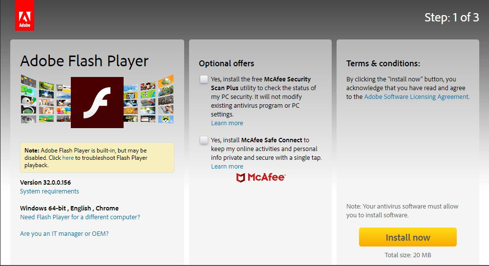 latest-windows-10-security-threats-vulnerabilities-adobe-flash latest-windows-10-security-threats-vulnerabilities-adobe-flash