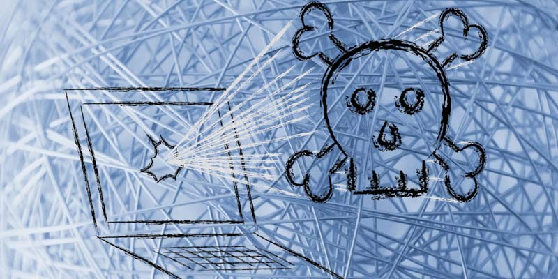 Latest Windows 10 Security Threats and Vulnerabilities (2019) Featured Image