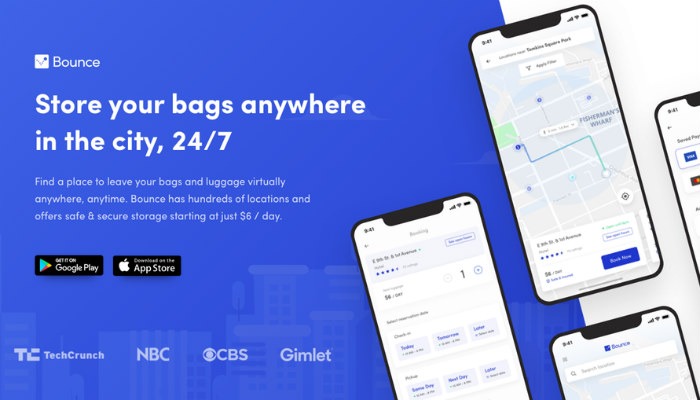 layover-bounce layover-bounce