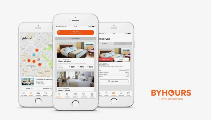 layover-byhours layover-byhours