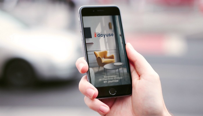 layover-dayuse layover-dayuse