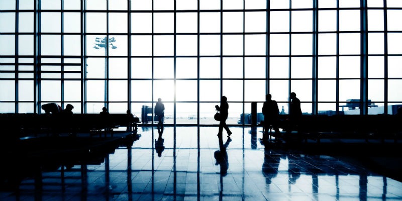 5 Useful Mobile Apps to Help You Deal with Long Layovers Featured Image