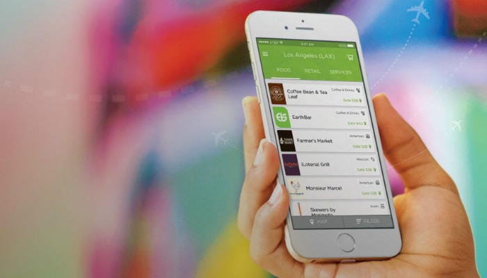 layover-grab layover-grab