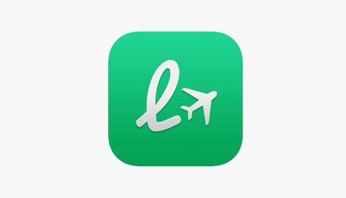 layover-loungebuddy layover-loungebuddy