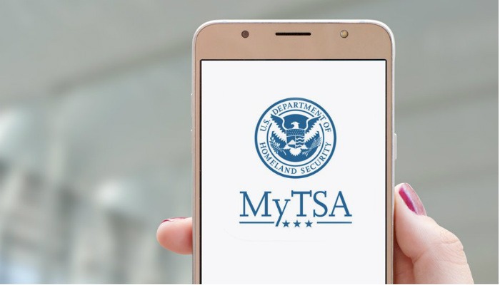 layover-mytsa layover-mytsa