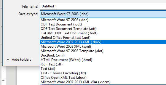 libreoffice-vs-openoffice-compatibility