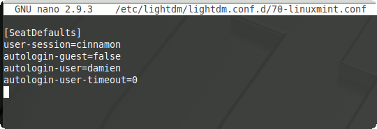 Linuxmint Conf Linuxmint Conf