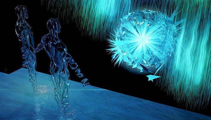 news-ai-predict-death-machine-learning