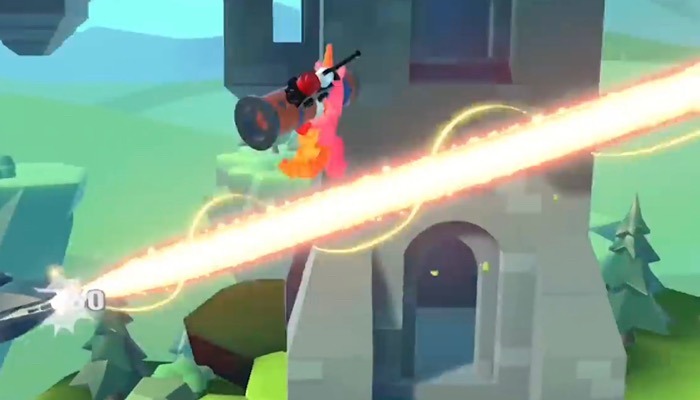 news-apple-2019-event-arcade