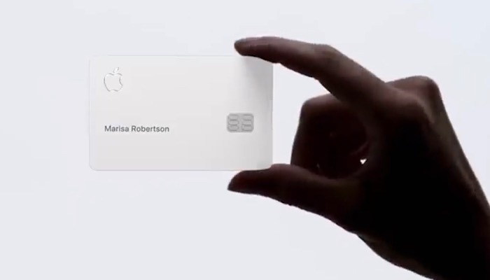 news-apple-2019-event-card