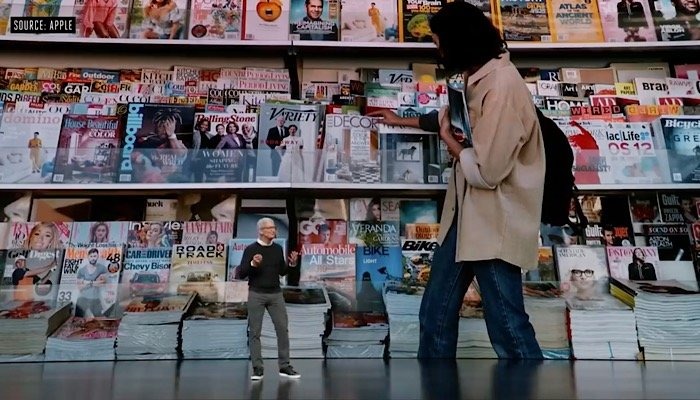 news-apple-2019-event-magazines