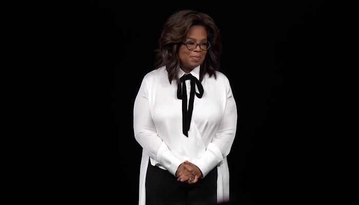 news-apple-2019-event-tv