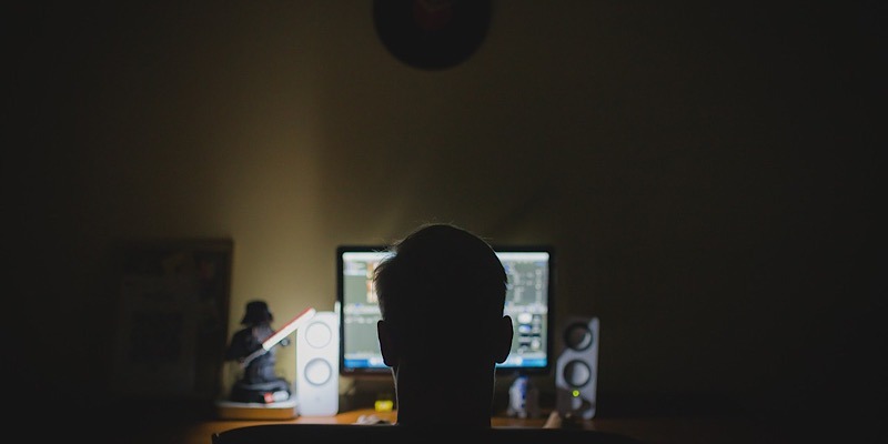 “BreedReady” Database Leak Targets 1.8 Million Women in China Featured Image