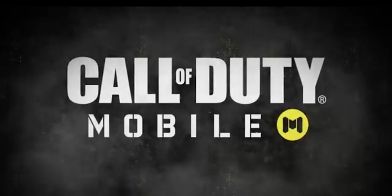 Call of Duty Coming to iOS and Android. Pre-Register for Beta Featured Image