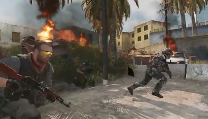 news-call-of-duty-mobile-beta-game news-call-of-duty-mobile-beta-game