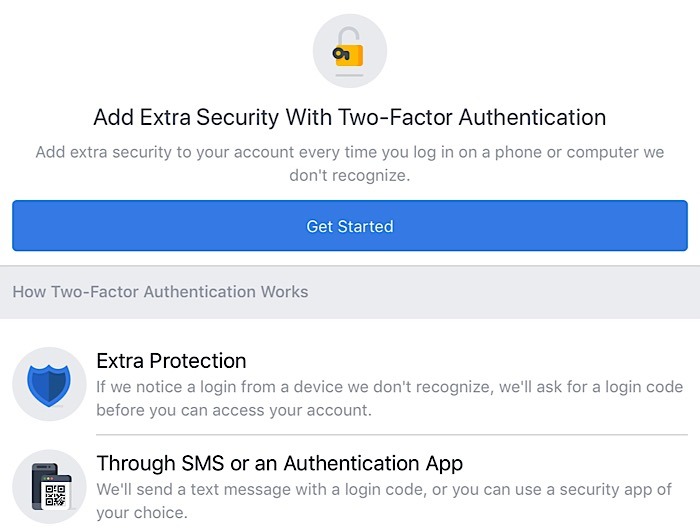 news-facebook-phone-number-2-factor