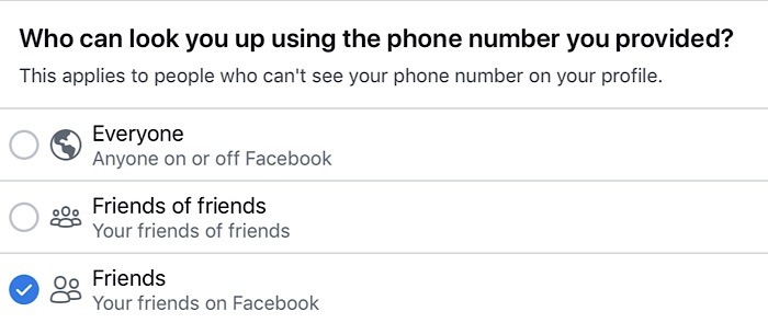 news-facebook-phone-number-look-up