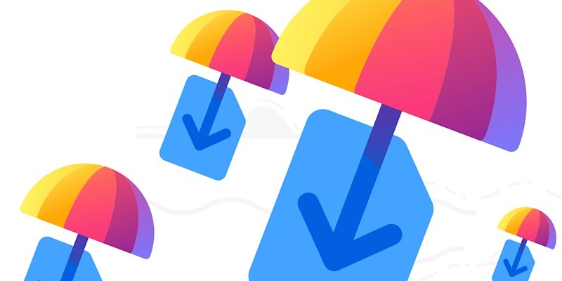 Share Encrypted Files for Free with Mozilla’s Firefox Send Featured Image