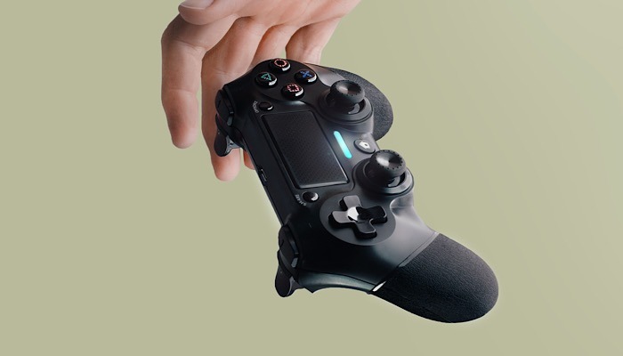 news-google-game-streaming-controller news-google-game-streaming-controller