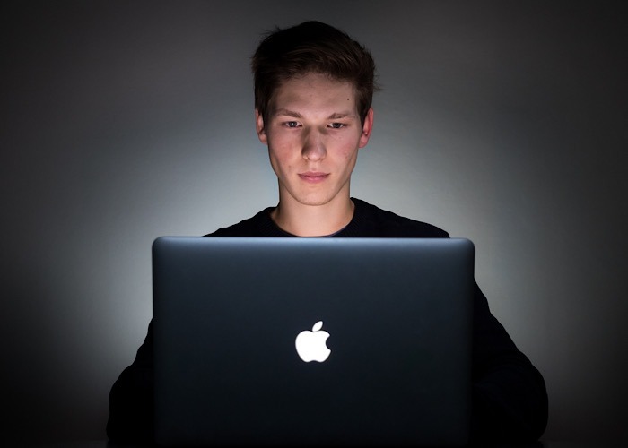 News Google Stadia 5g Laptop