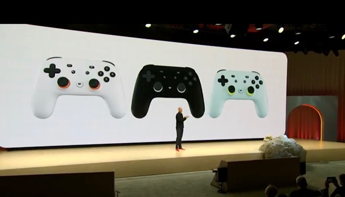 news-google-stadia-controller news-google-stadia-controller