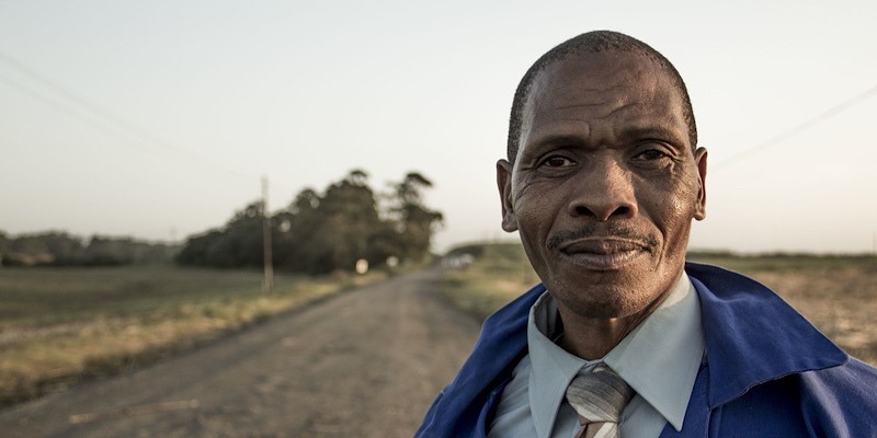 IBM Used Creative Commons Photos from Flickr to Train AI Facial Recognition Featured Image