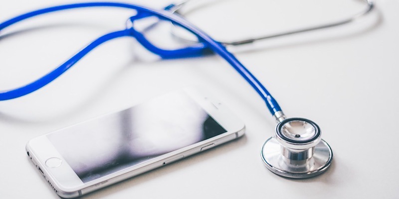 Apple Document Says They Will Now Repair iPhones that Have 3rd-Party Batteries Featured Image