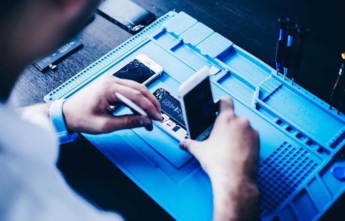 news-iphone-battery-repair