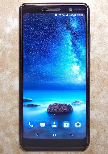 news-nokia-chinese-servers-phone news-nokia-chinese-servers-phone