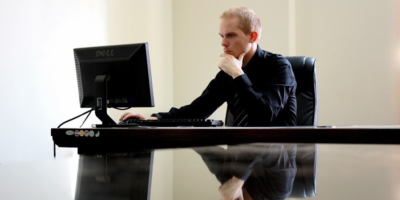 PC and Tablet Shipments Expected to Continue Slow Decline Featured Image