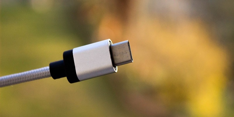 USB 4 Will Implement Speeds of Thunderbolt 3 Featured Image