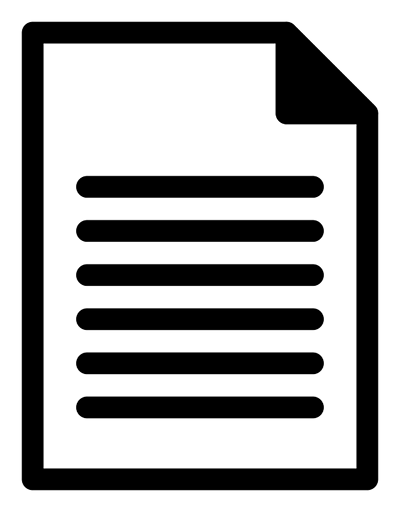 password-storage-plaintext