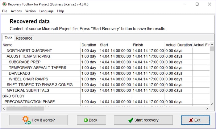 recovery-toolbox-for-project-preview