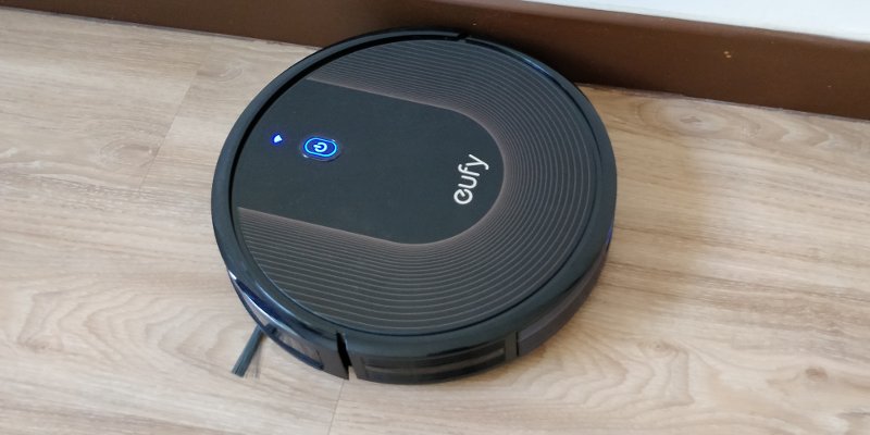 robovac-30C-featured