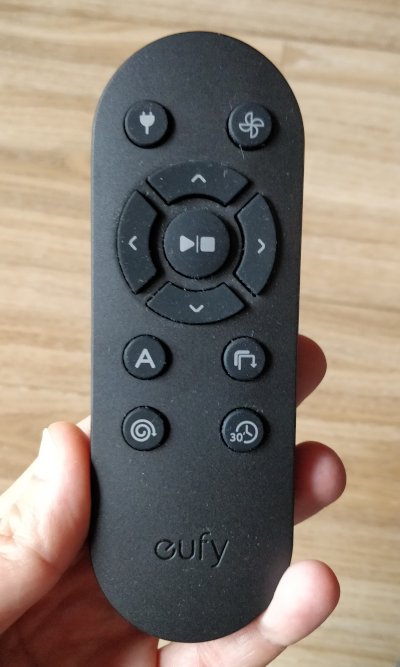 robovacs-remote-control