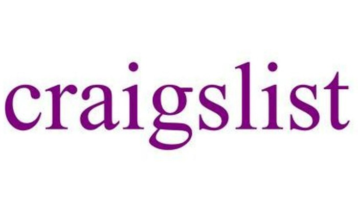 sell-stuff-craigslist